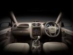 Mahindra XYLO 2009 года